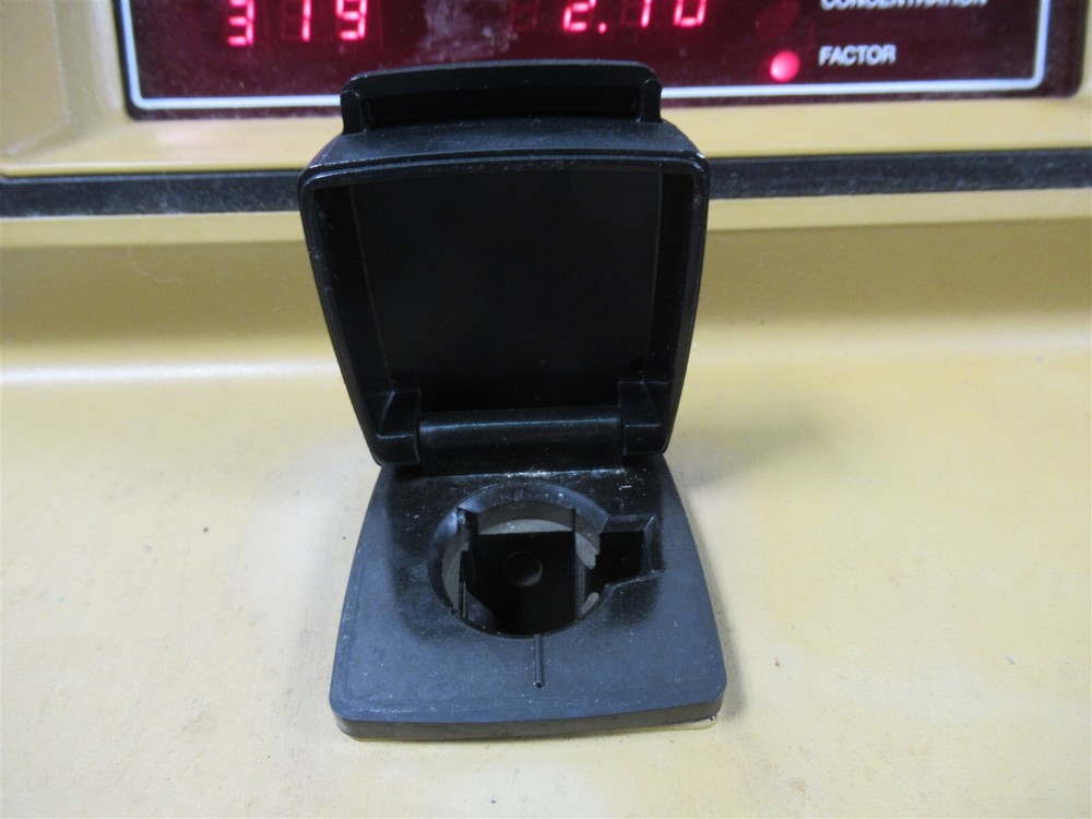 Spectronic 20D+ 333183 Spectrophotometer