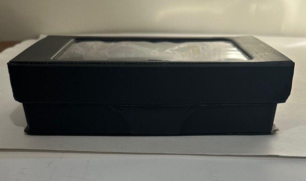 Wireless Microphone/Wired GMI MKS77+Digital Receiver