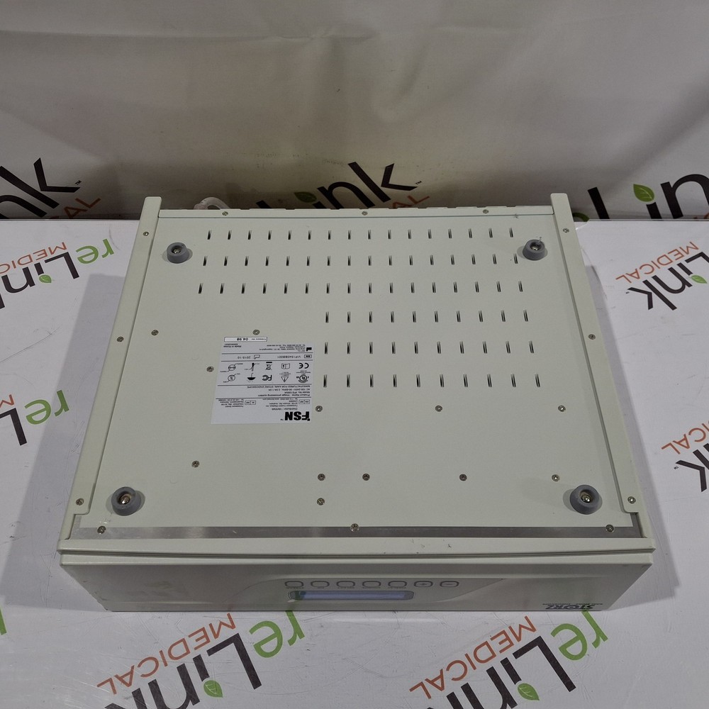 FSN Medical Technologies IPS1000A Medical Control Unit