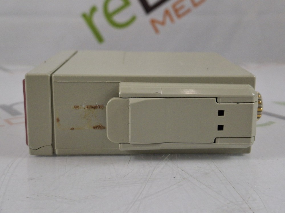 Philips M1006B Single Parameter IBP Module