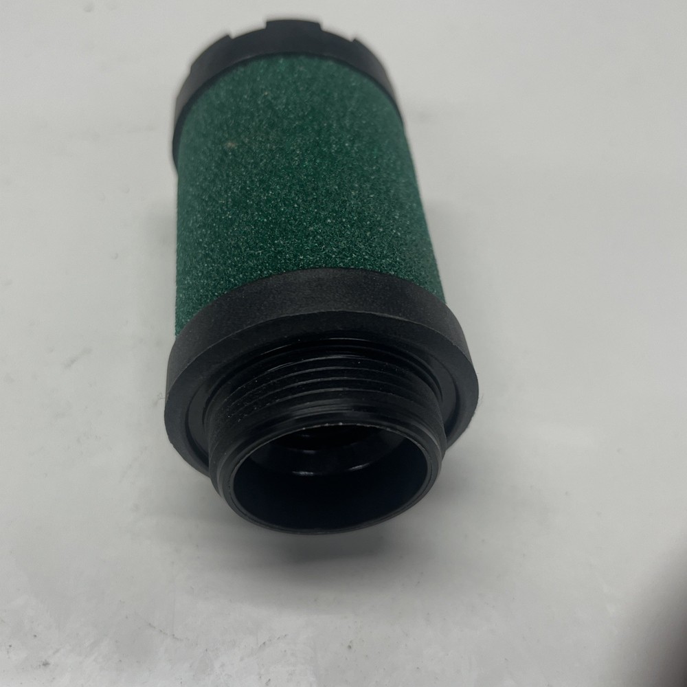 Speedaire 4Zk46 Filter Element