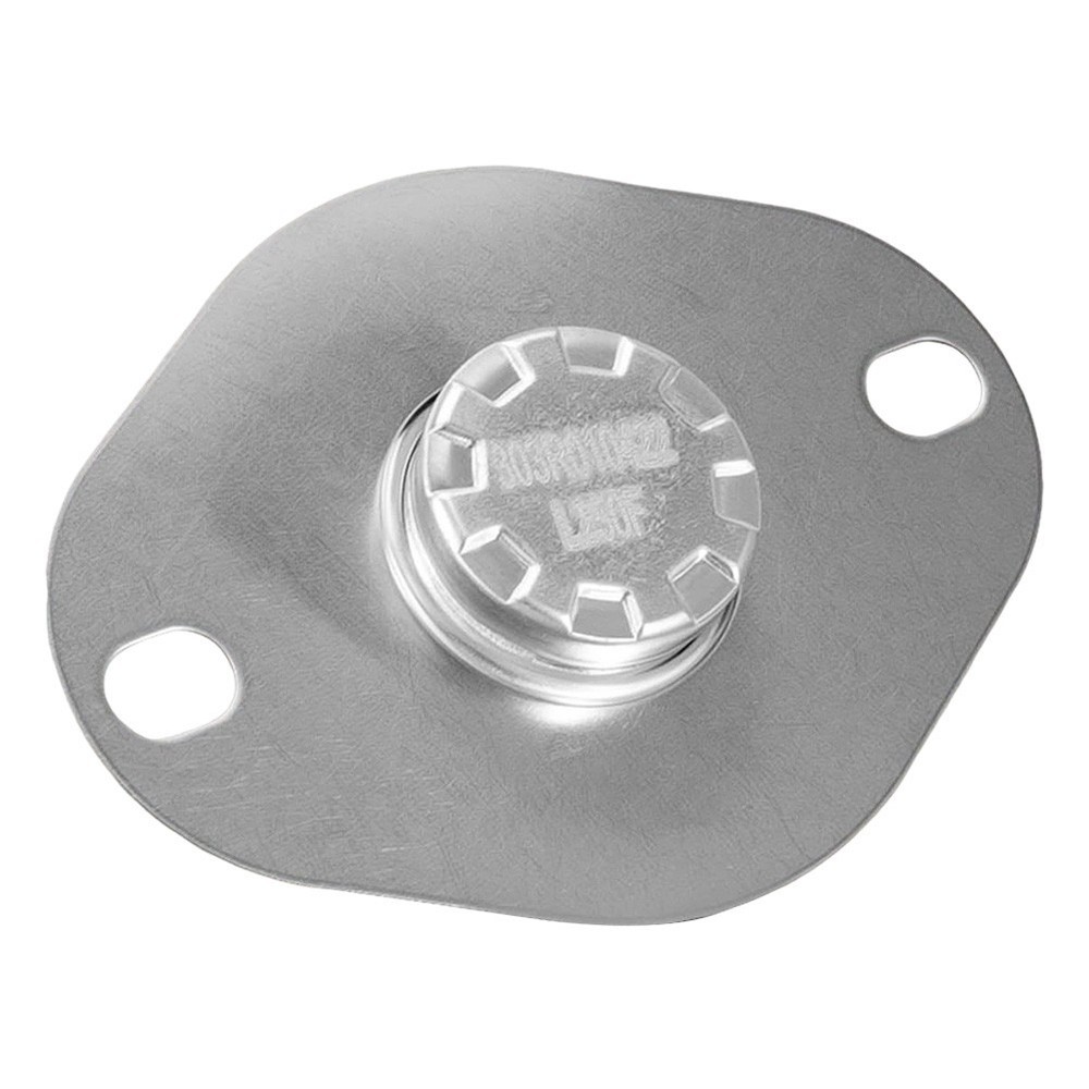 Replacement Part Furnace Vent Switch Sturdy Construction Wide Compatibility