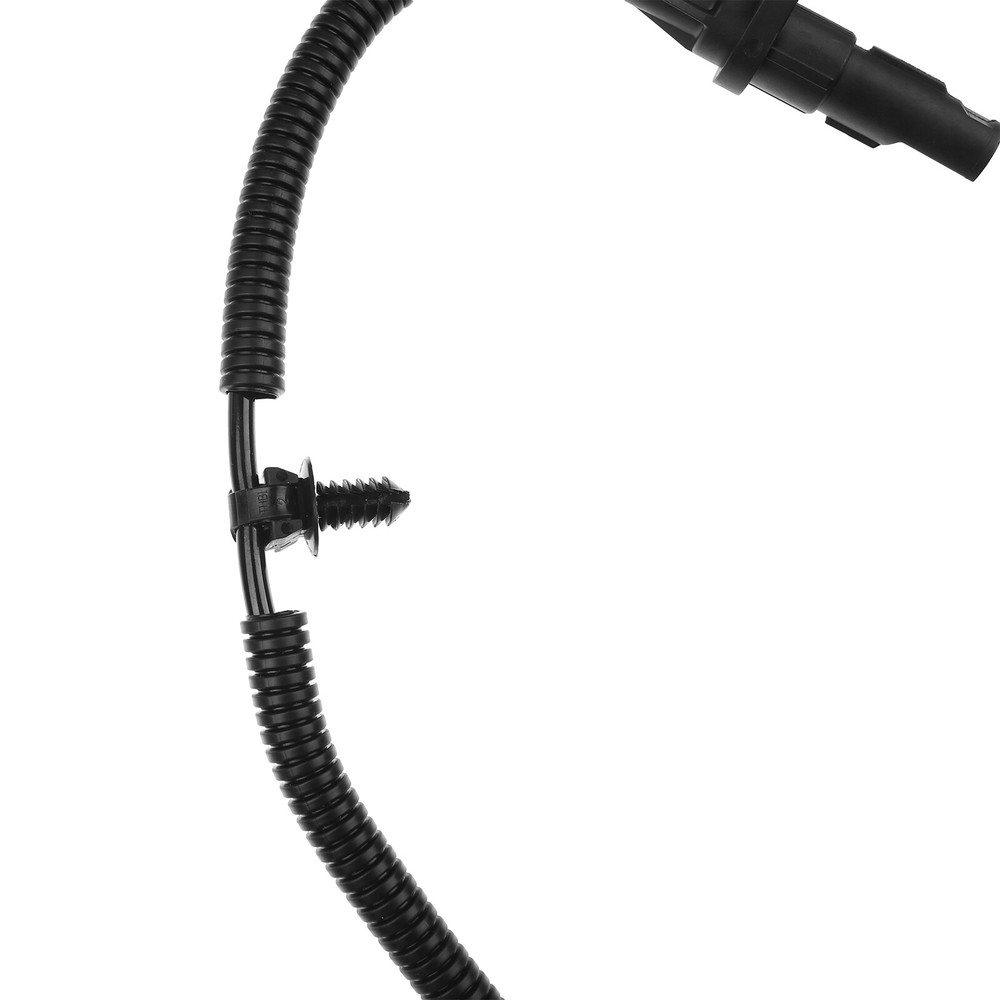 Front Left / Right ABS Wheel Speed Sensor for Ford Mustang 2005 2006 2007-2010