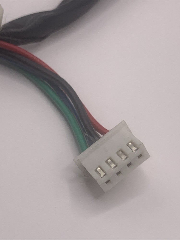 SHOCK SENSOR ( AU-84TM ) for Micro-controller or Alarm 12VDC **FREE SHIPPING*