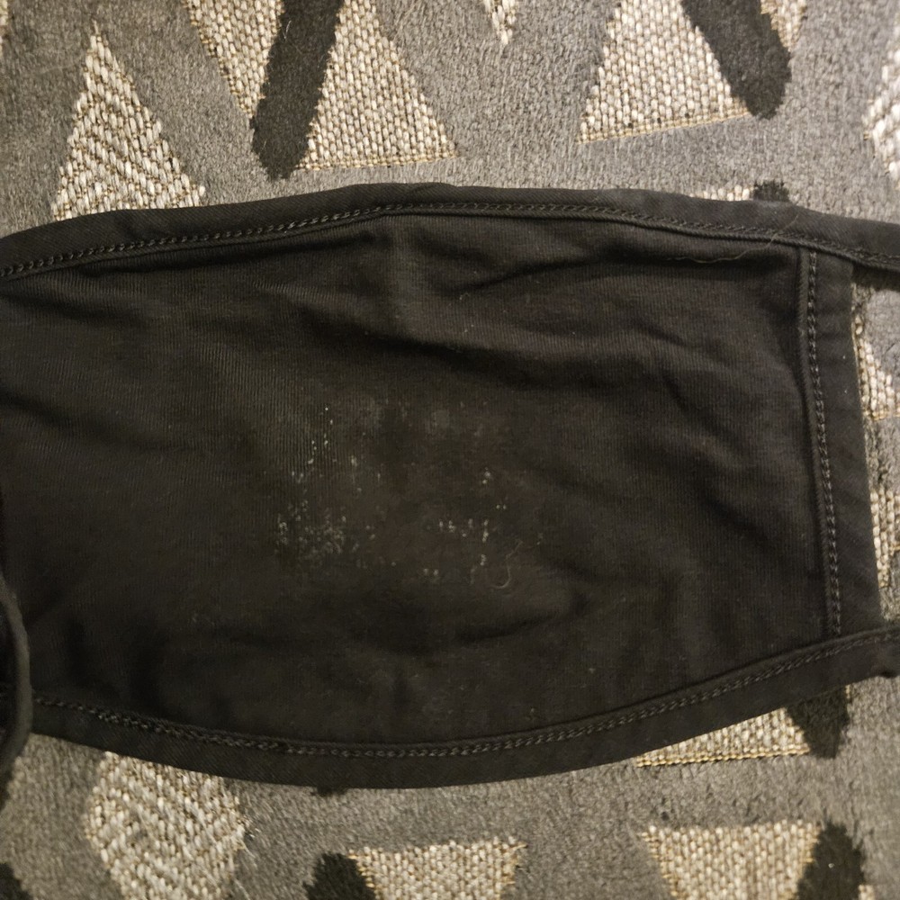 Marc Jacobs The Mask Emoji Print 3 Pack