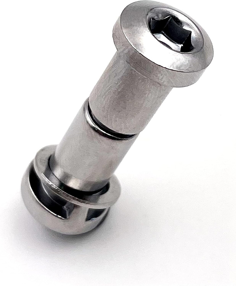 Seatpost Binder Bolt Screw
