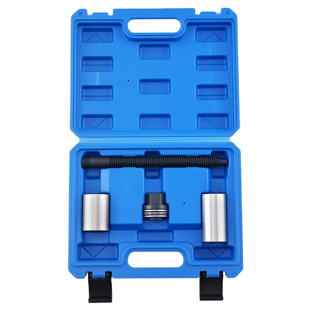 Diesel Injector Puller Set for Ford Galaxy/Focus 2.0L 2012-2014