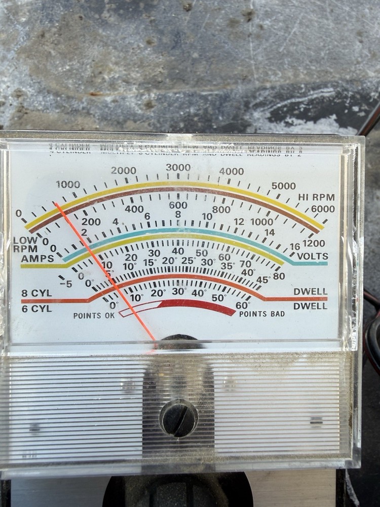Hawk Diagnostic And Time Up