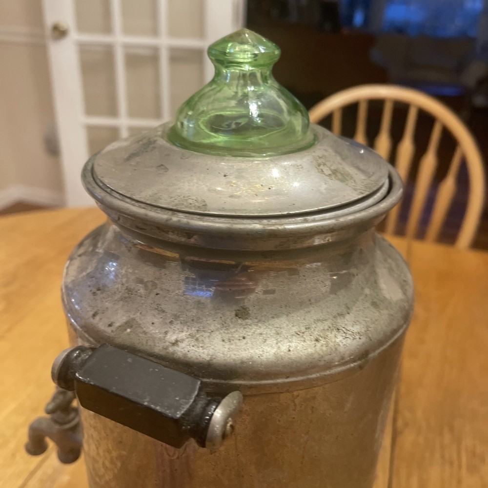 Universal Landers Fray Clark E919