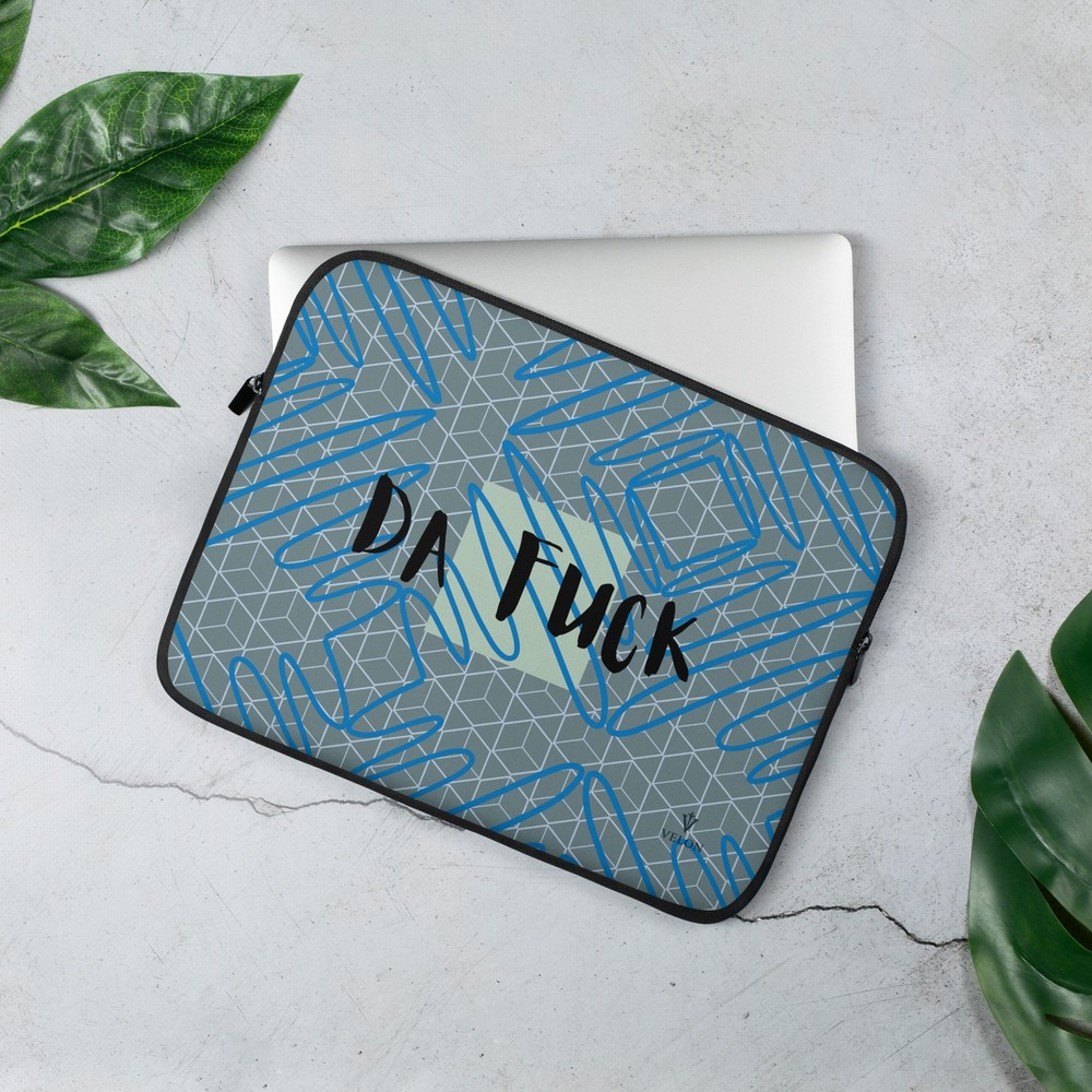 Laptop Sleeve