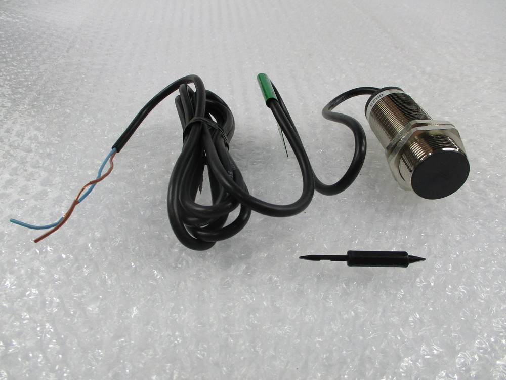 VEEDER ROOT 109888-0001 MOTION DETECTOR NSNP