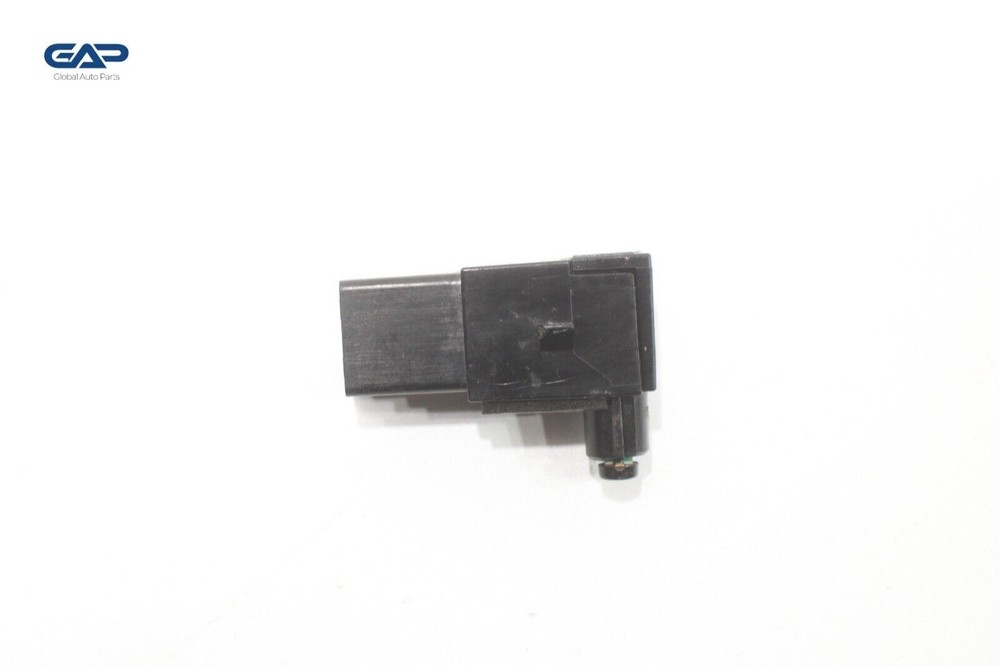 2017 - 2020 LINCOLN CONTINENTAL INTERIOR TEMP TEMPERATURE SENSOR OEM