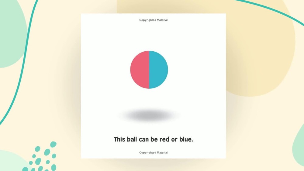 Quantum Information for Babies (Baby University)