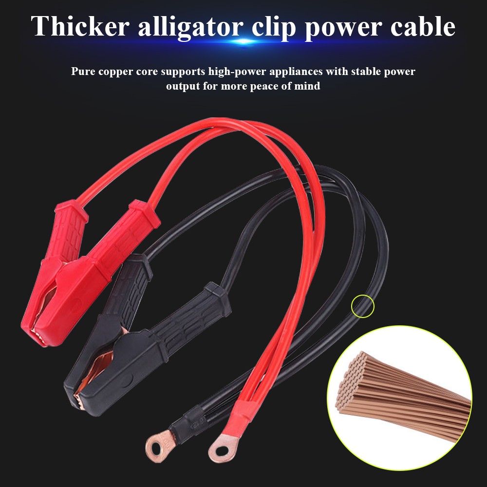 16000W Complete Solar Power Generator 100A Solar Panel Kit Home 110V Grid System