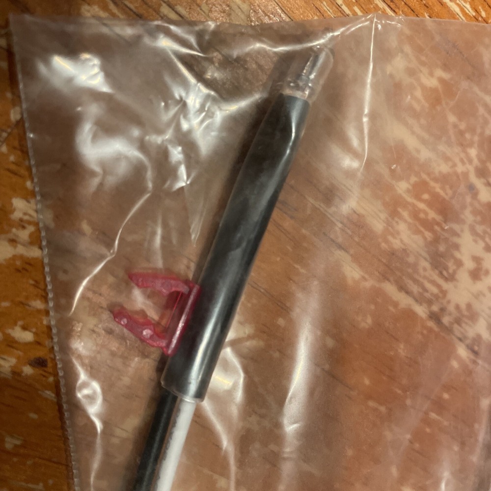 Bosch Florida Heat Pump FHP 7-738-000-938 PS BULB & NEON CLIP 7738000938 PG71