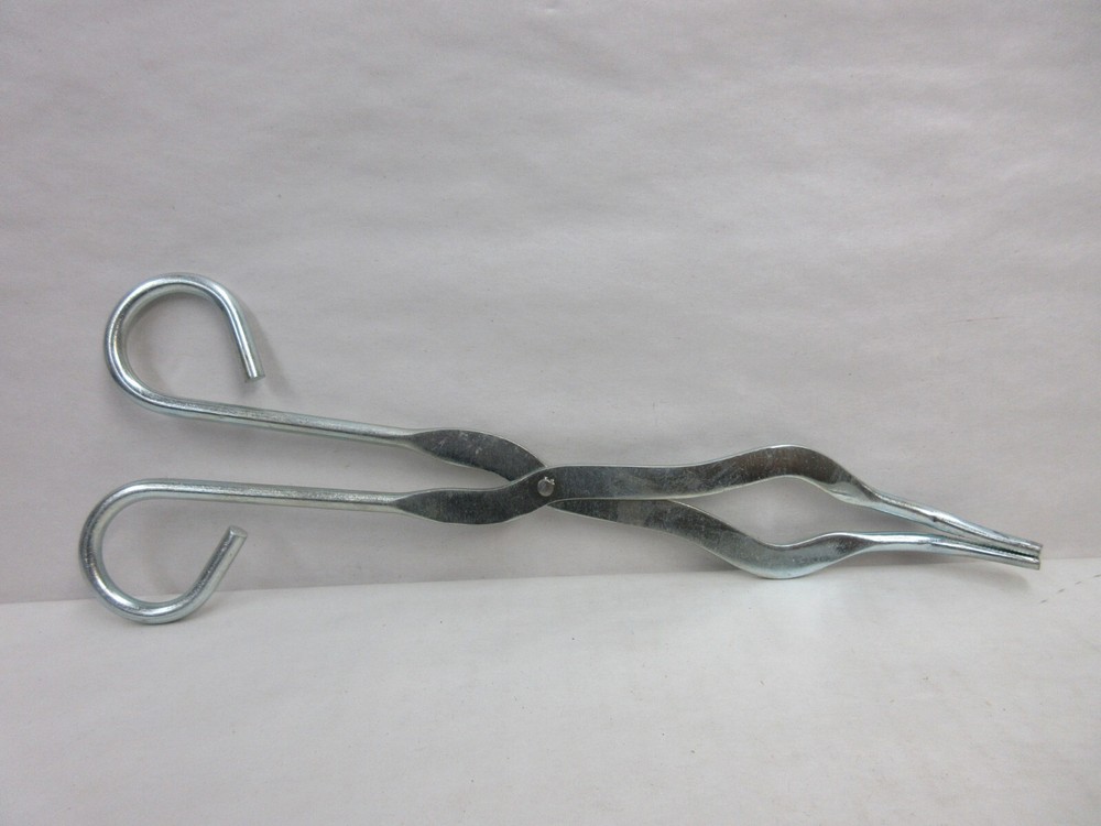 United Lab Tools Kit 6 Piece Set Science Class Teaching Learning Aid