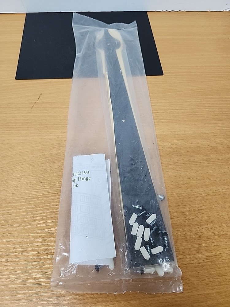 18" Strap Hinge  Part 0123193