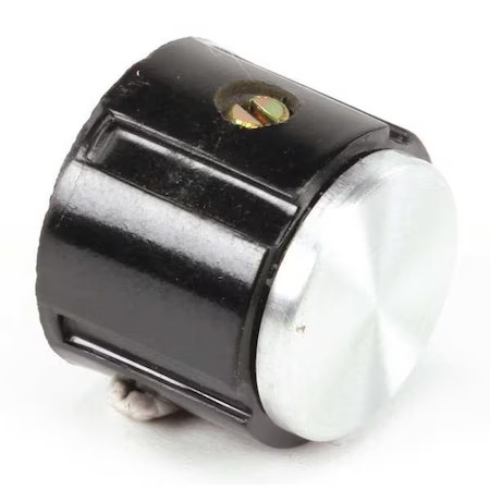 Blodgett 24181 Knob,Control Speed