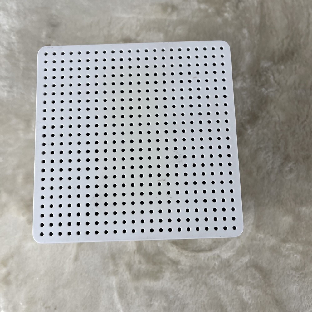 Verizon Internet Gateway NCQ1338