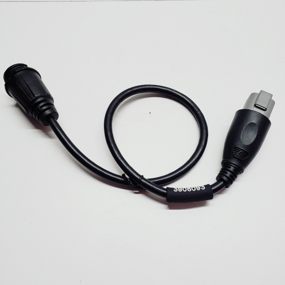DIAGNOSTIC ADAPTER CABLE 3908093