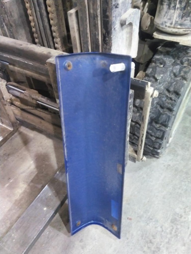 For 2009 PETERBILT 386 SIDE FAIRING Left , MN