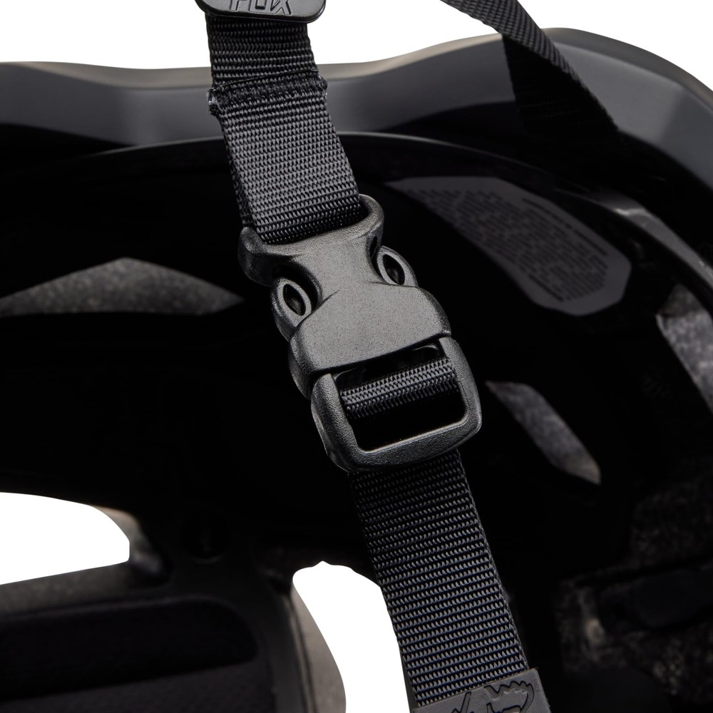 Speedframe Pro Mountain Bike Helmet