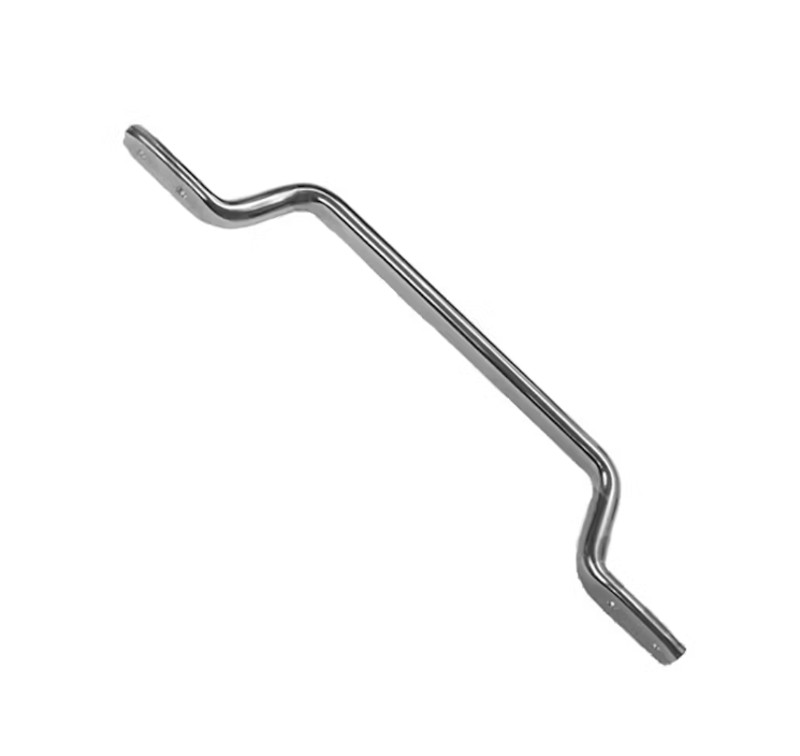 Universal Grab Handle 02200629 (782-10120)