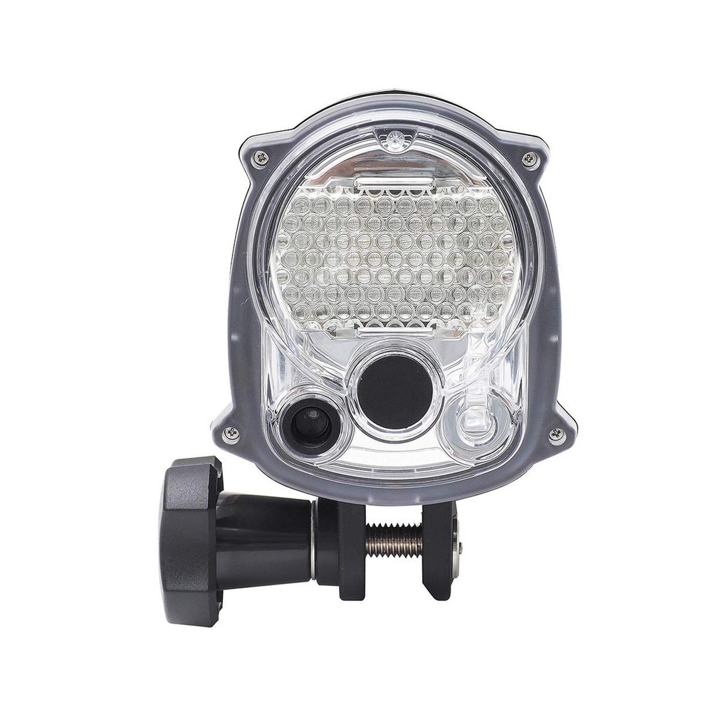 Sea & Sea YS-03 Solis Strobe