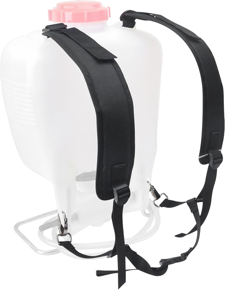 Backpack Sprayer Replacement Straps, Backpack Sprayer Straps Replacement, Backpa