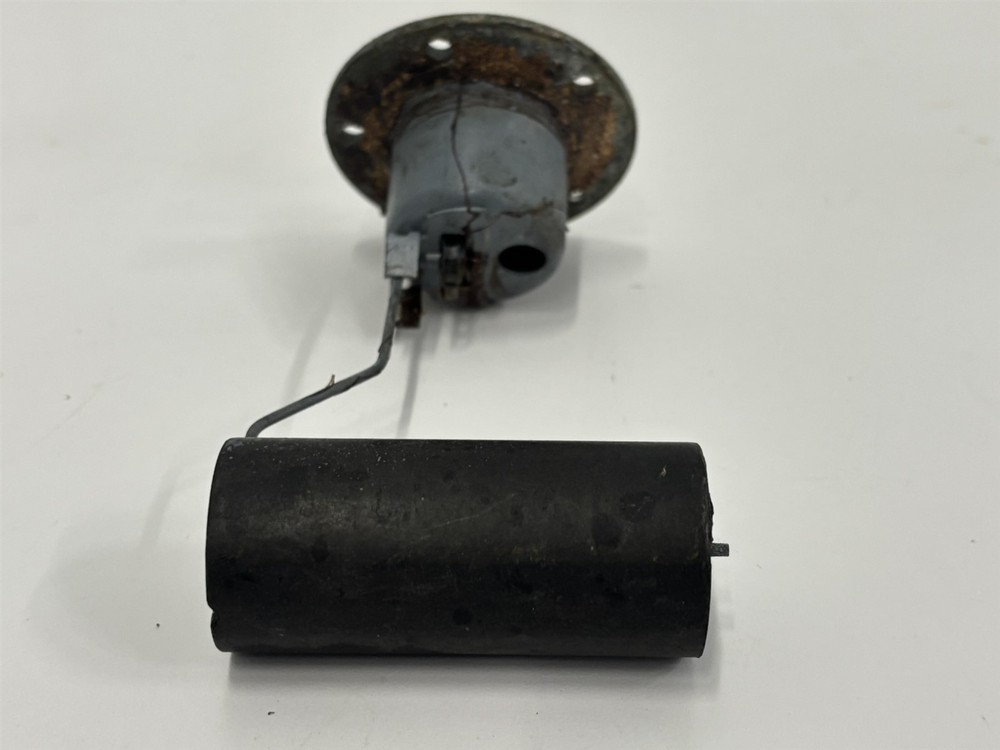 1960 Cessna 210 Fuel Transmitter and Float Sending Unit 0726110-1