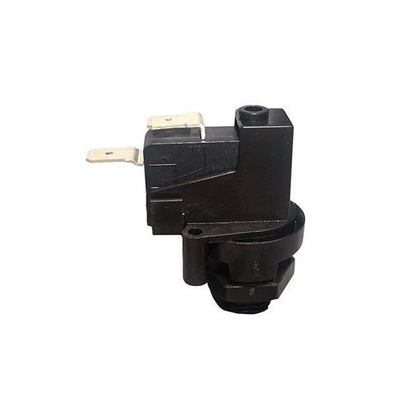 Air Switch, 22A SPST Latching