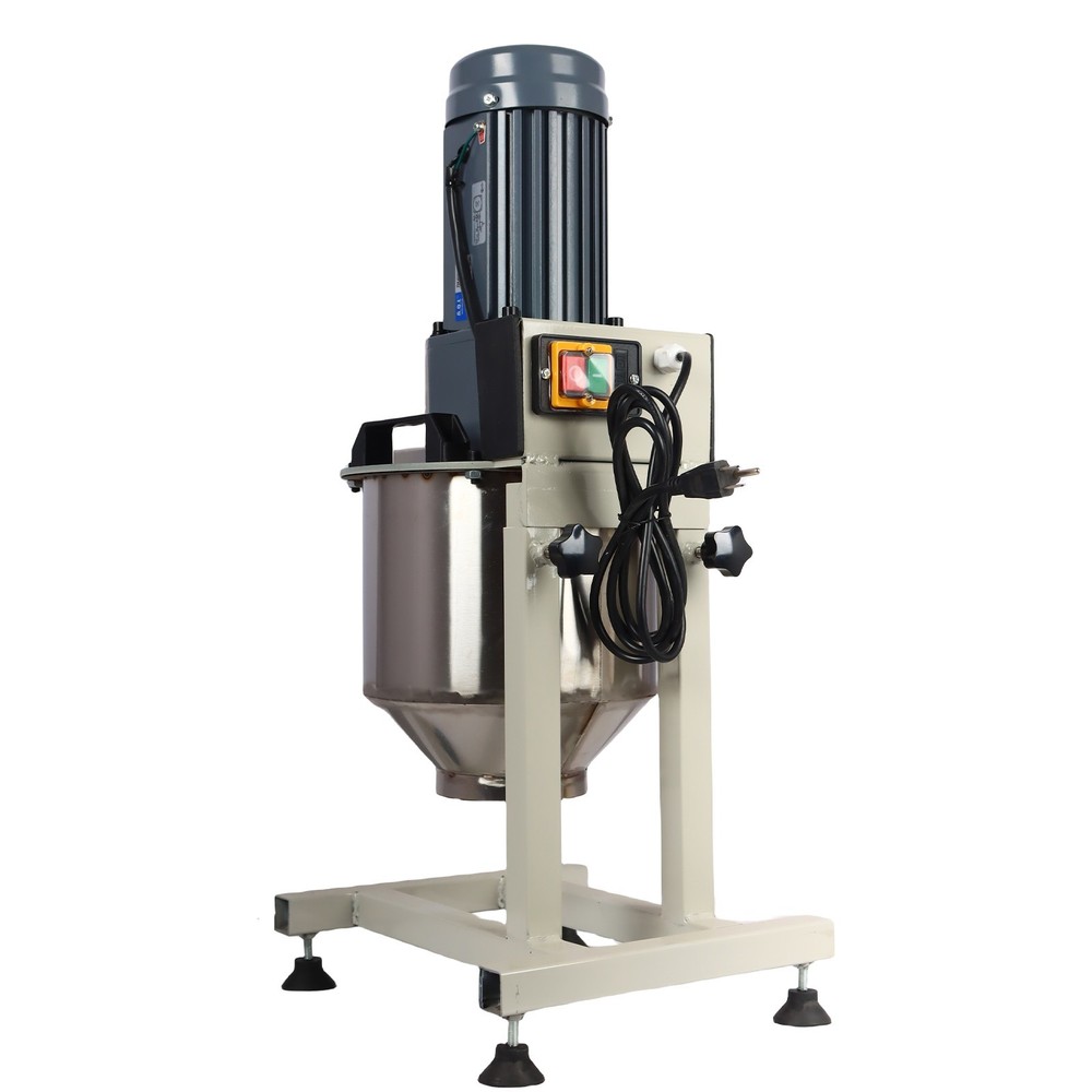 Sugarcane Cutting Machine / Segmenting Machine​​ Electric Cutter Shopper
