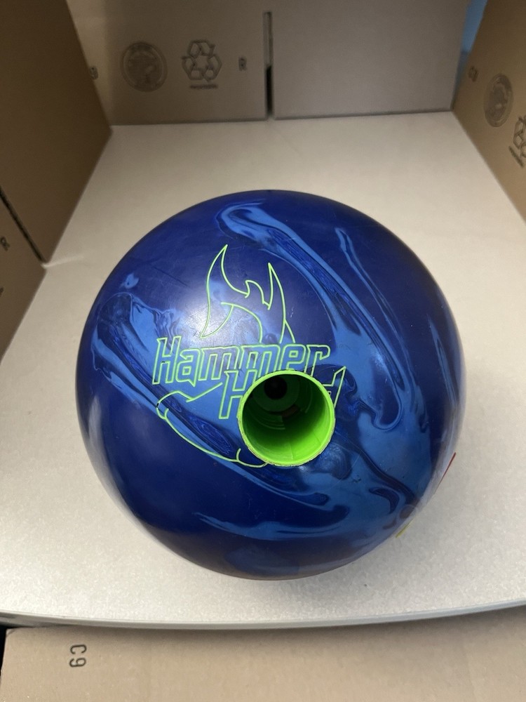 Hammer Hammerhead 15lbs