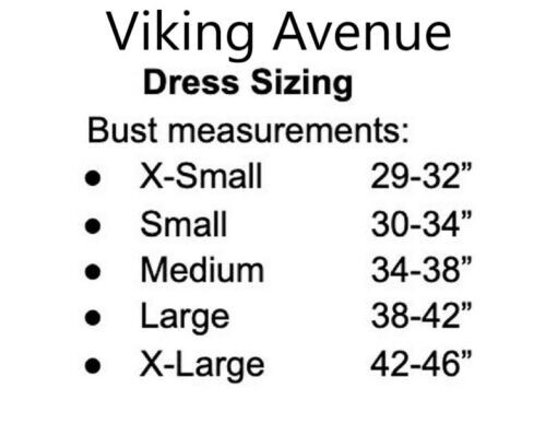 chainmail halter bra medieval aluminum 10mm