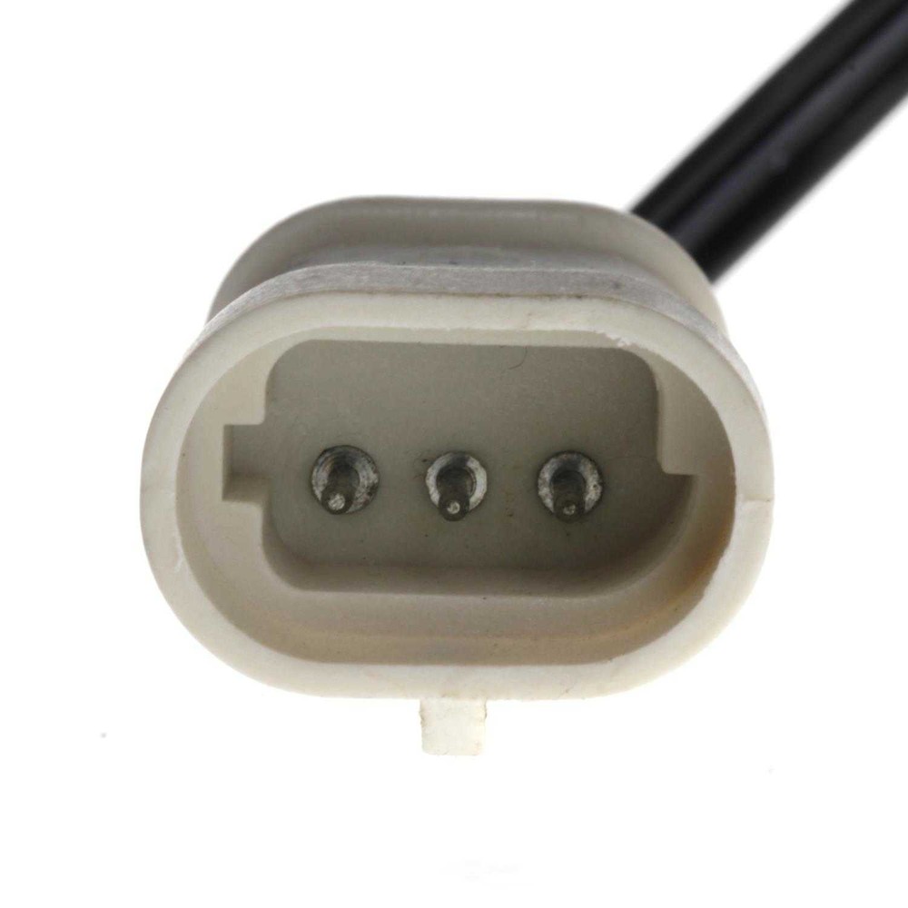 Standard LX249T Distributor Ignition Pickup