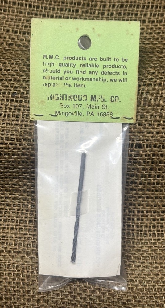 Sling Adapter Hawken Muzzleloader ML012 / 71D