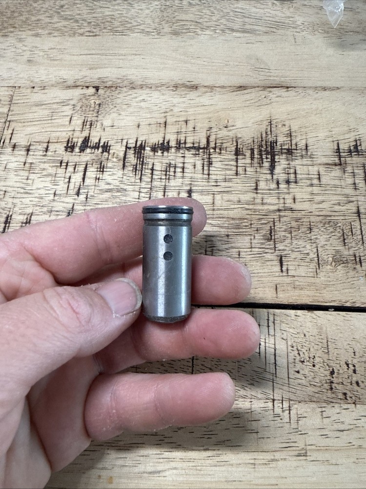 Lyman .429 Sizing Die-(2766509)-In Package
