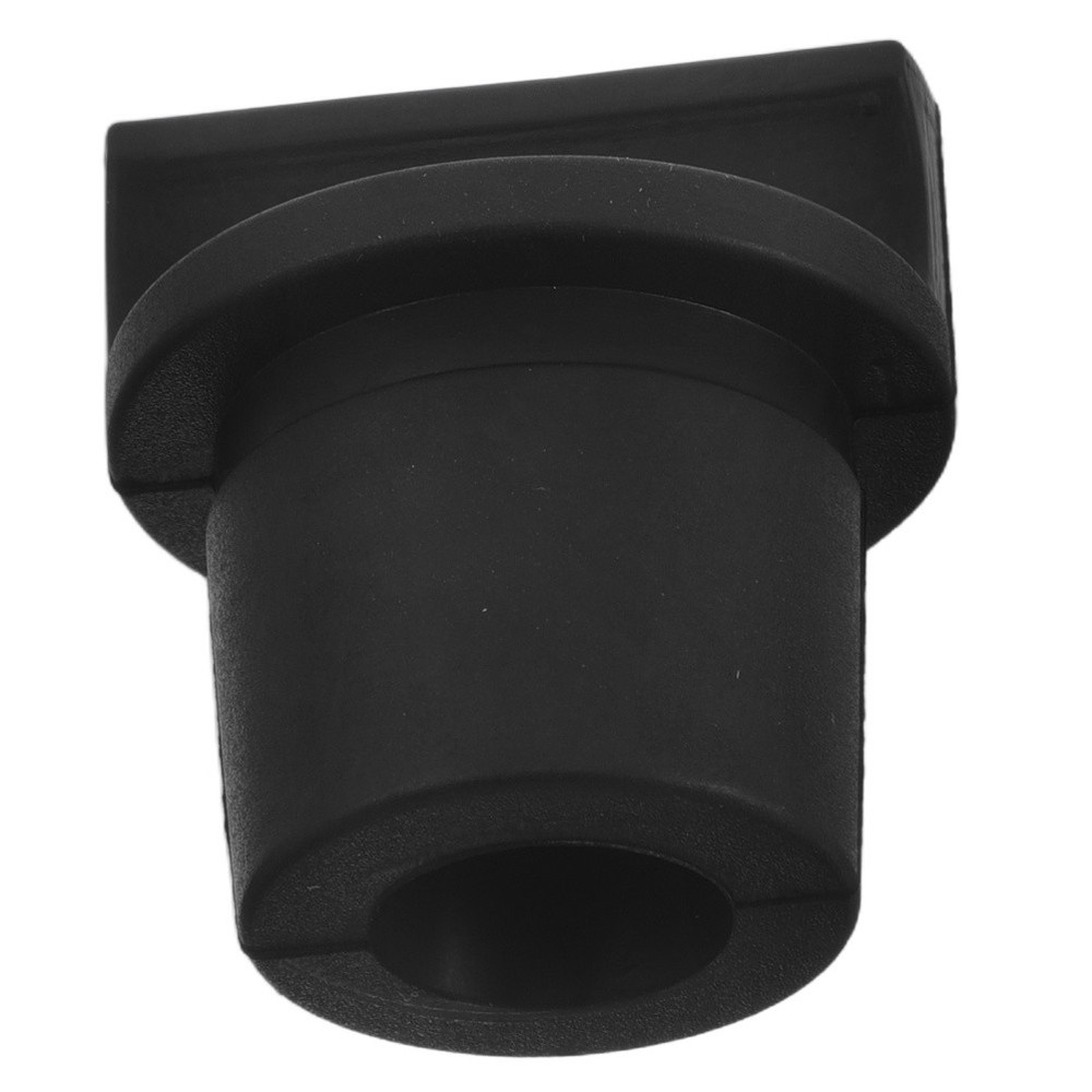 Rowing Machine Sealing Plug Rower Replacement Parts Boat Scupper Stopper