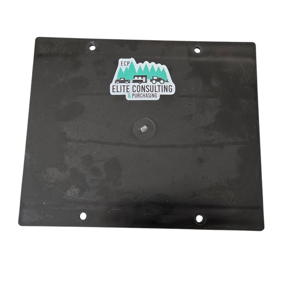 Jacobsen AR 522 Controller Module EX4122841 OEM Fix