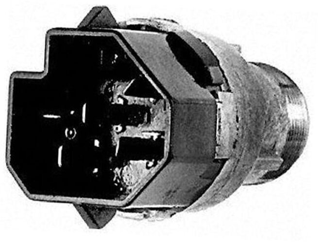 US122 Ignition Switch