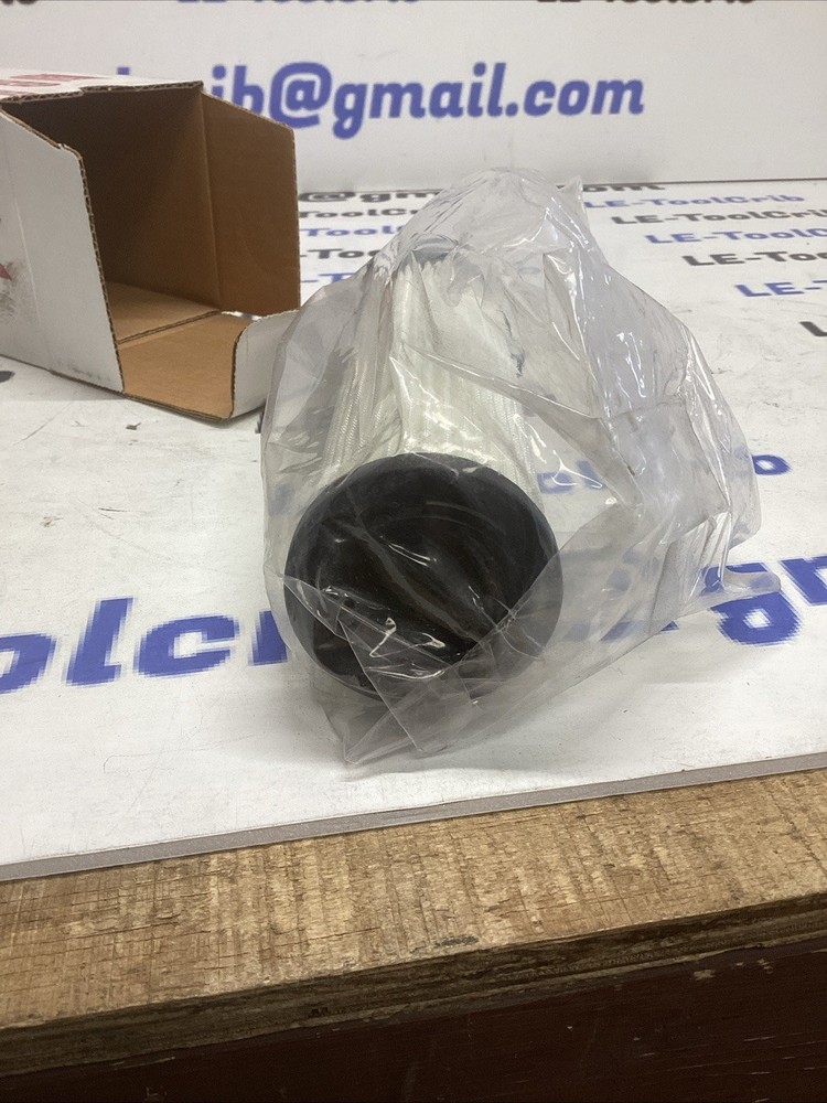 HYDAC BETAMICRON 01262969 FILTER ELEMENT J-691