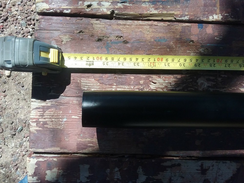 Quick Lok accessary stand quality made.