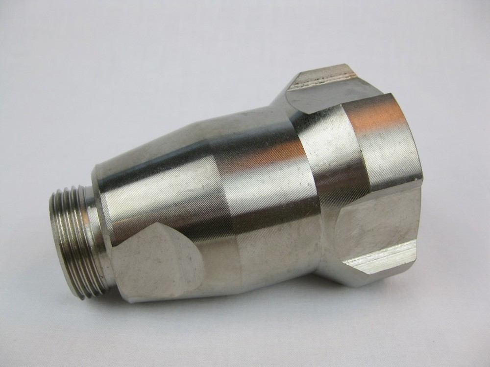 ProSource Intake Housing 15C785 or 15C-785