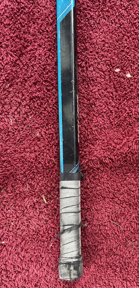 Bauer Junior MS1 Grip Ice Hockey Stick