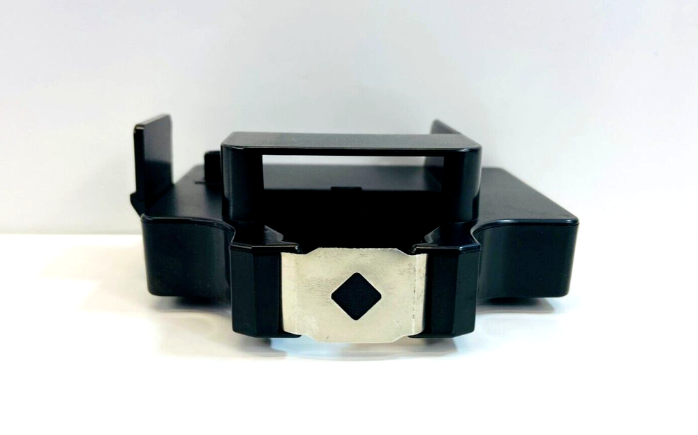 550/570/590 Fuji Frontier BackPrinter Ribbon