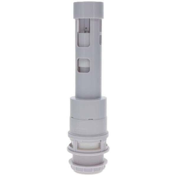 Niagara C7700-6.1 Flush Valve Assembly