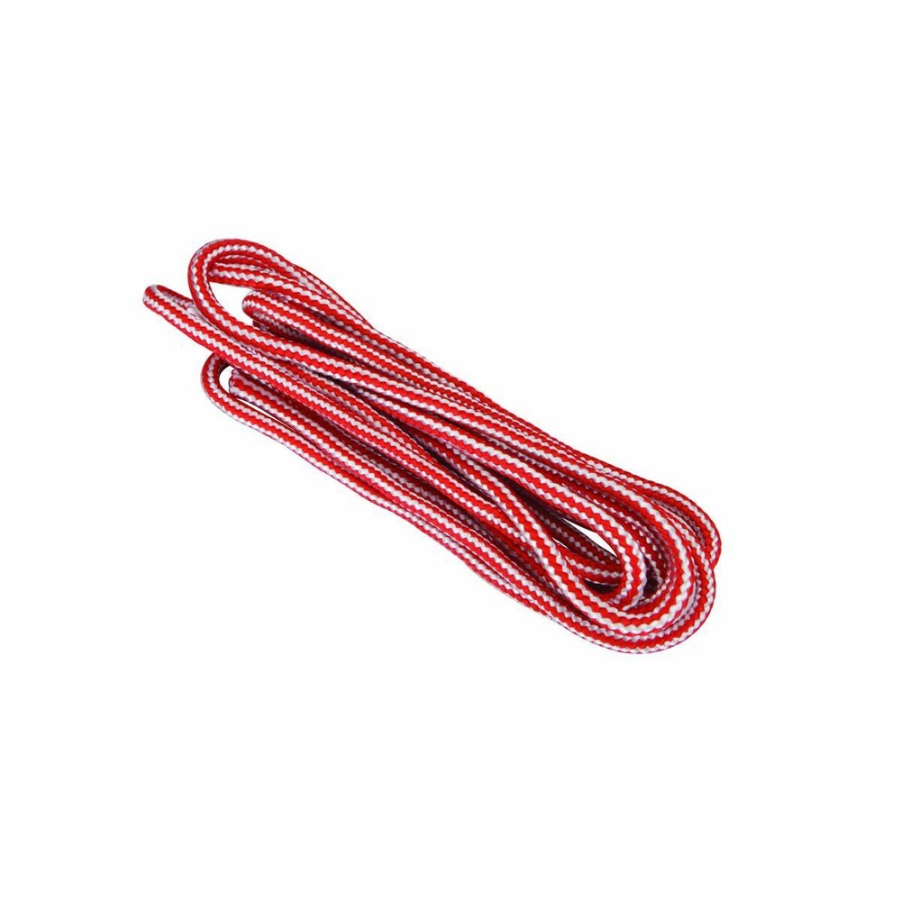Rope 5 Hyper Tough 1/4 in. x 10 ft. Diamond Braid Rope