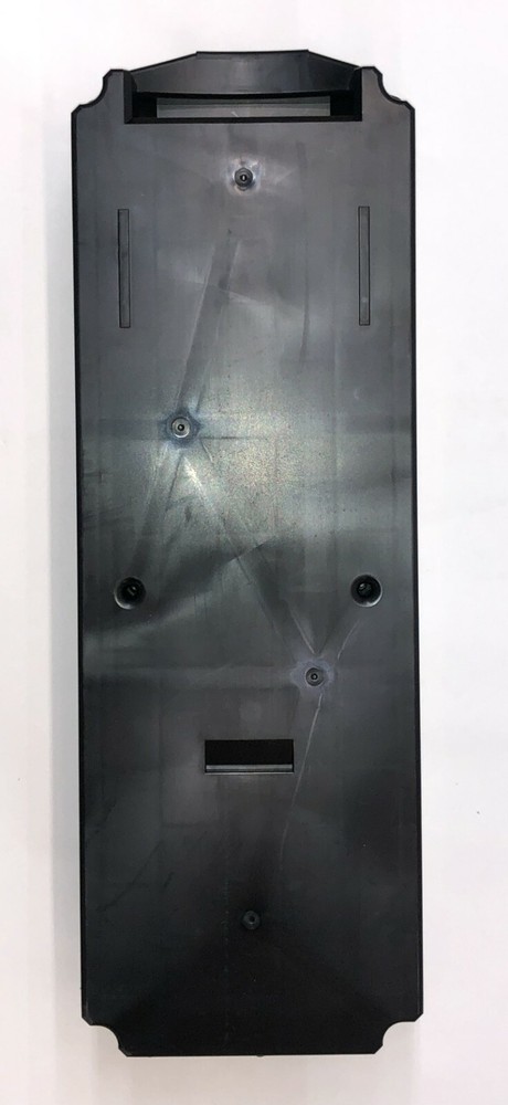 WASTE TONER BOTTLE MP C6003