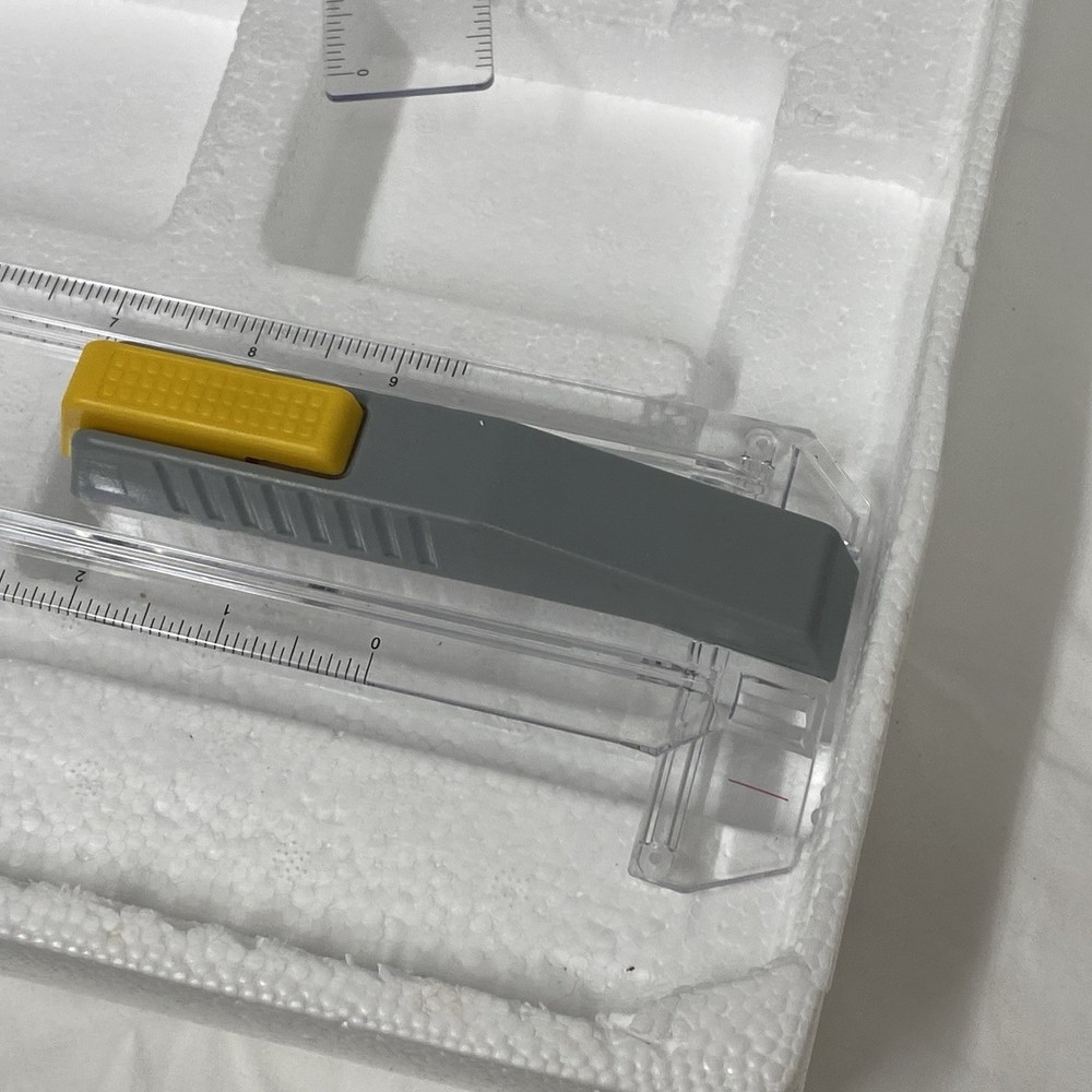 Portable Drawing Board Rapid A3 Multi-Function Metric Drafting Table