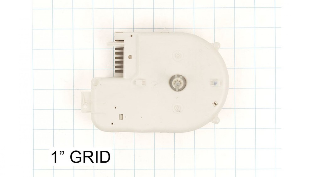 Washer Part # WH12X10348 - Timer Washer **used** See Notes